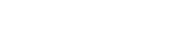 AARP - Real Possibilities
